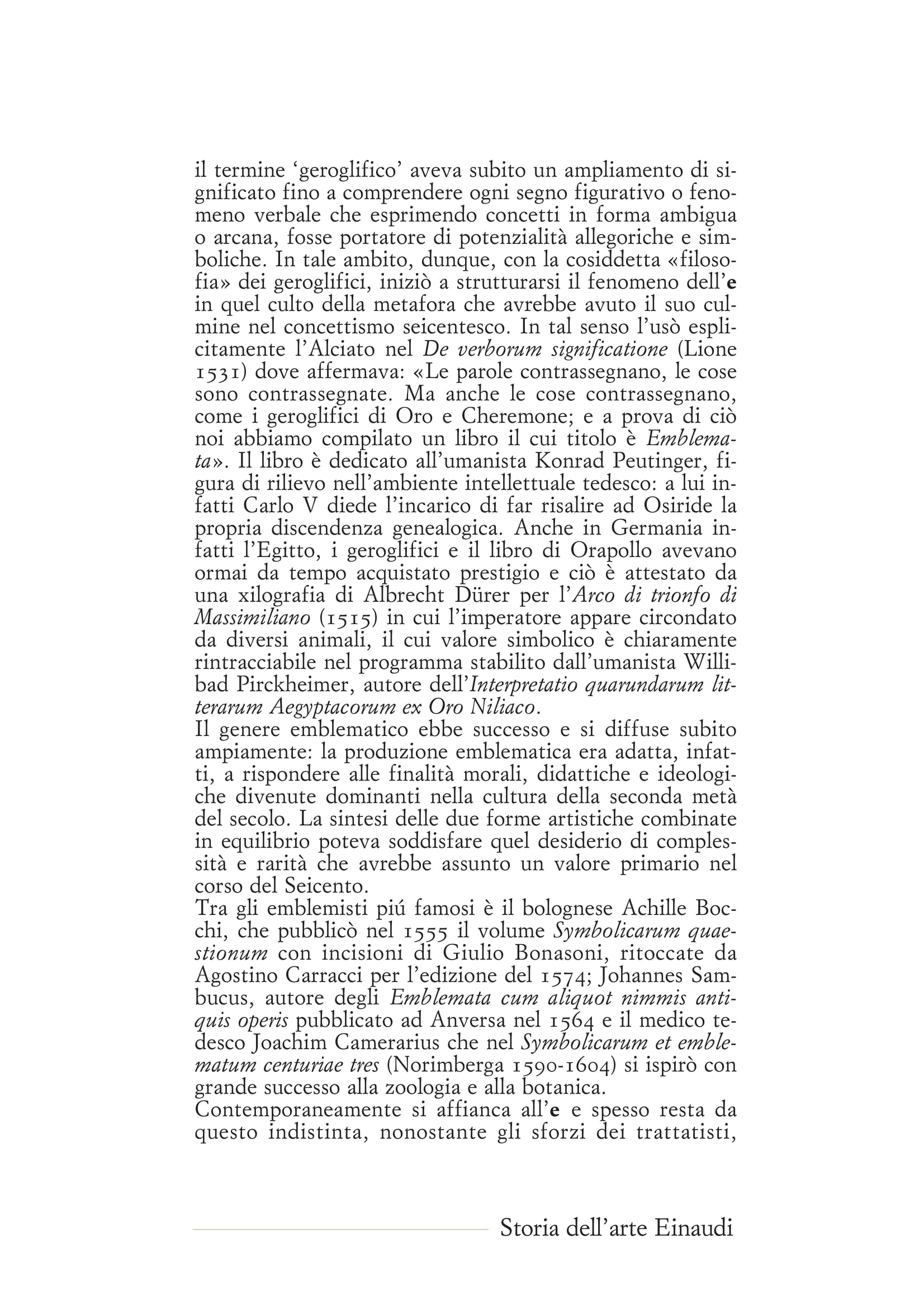 E-061